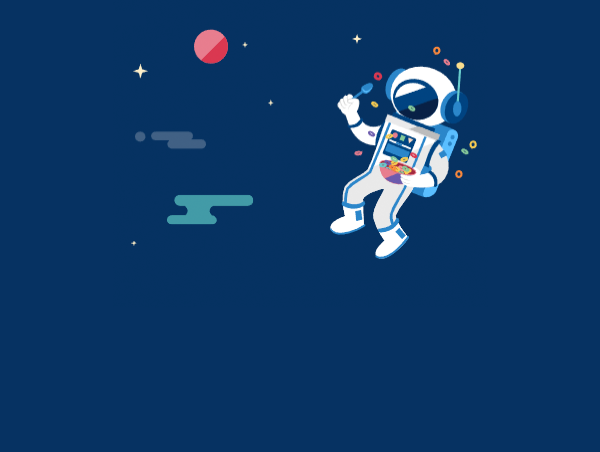 404