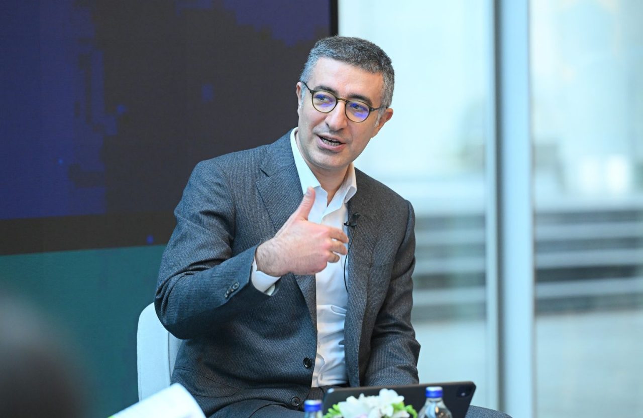 GarantiBlog_ARAGörsel_JPEG - GarantiBlog-AraGörsel_Şubat 2025-Mahmut Akten Makalesi Blog_270225